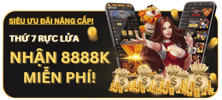 Hàng trăm tựa game nổ hũ Loc79