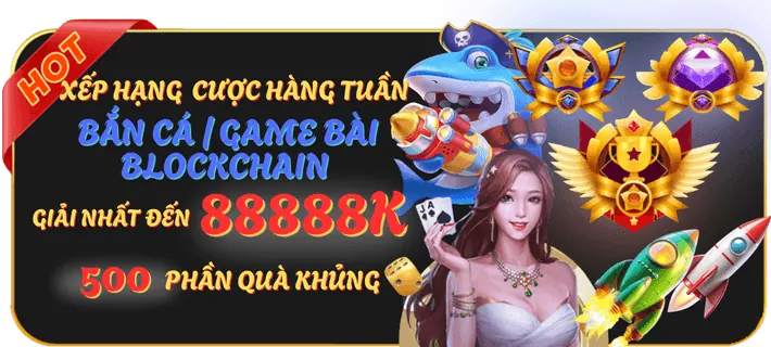 Các chương trình khuyến mãi slot hấp dẫn tại loc79