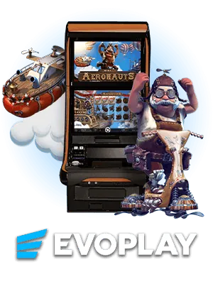 Các trò chơi và ưu đãi tại Loc79