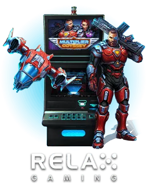 Cá cược golf tại loc79 đăng nhập