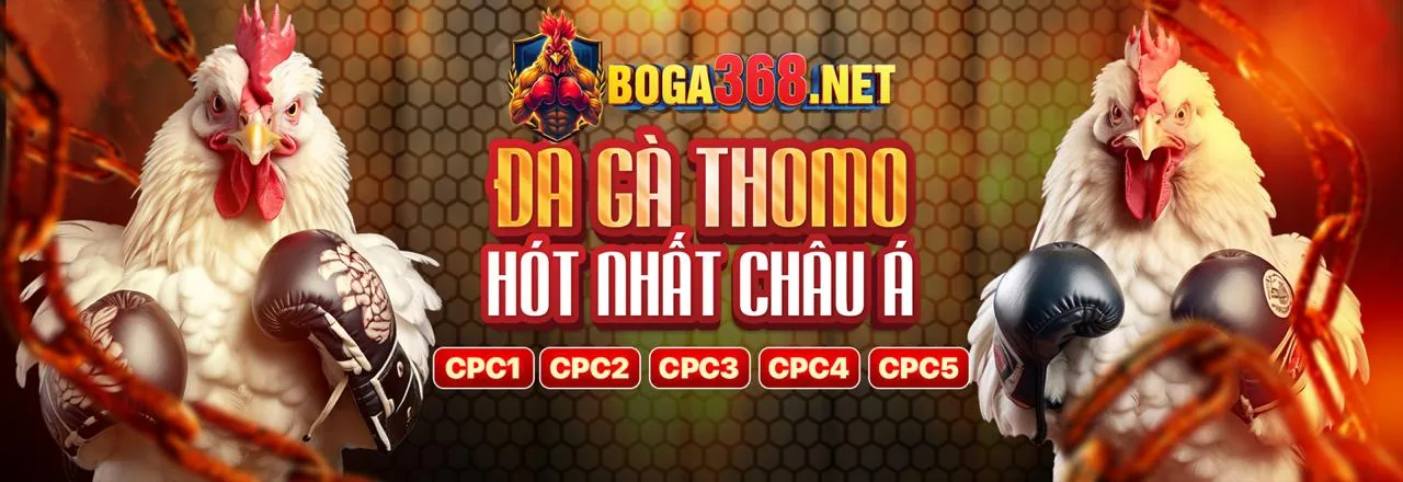 Mẹo bảo mật tài khoản Loc79