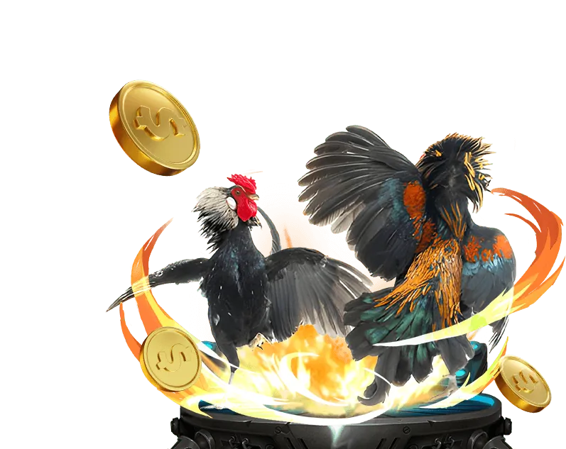 Giao diện trò chơi bắn cá loc79 với nhiều loại cá