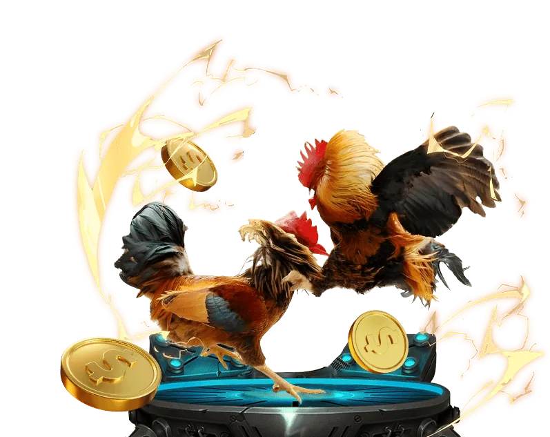 Kho game đa dạng tại Loc79