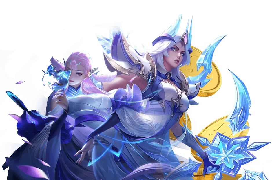 Thưởng nạp tiền hàng ngày và hàng tuần Loc79