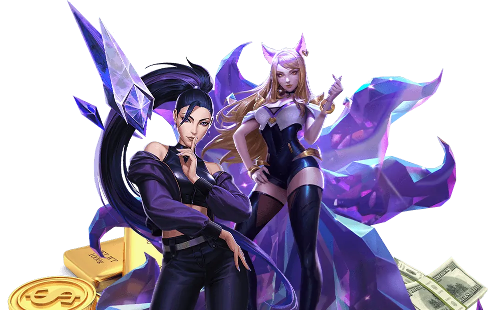 Quy trình đăng ký đối tác Loc79