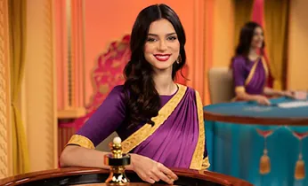 Hình ảnh minh họa các biện pháp bảo mật và chống gian lận tại Loc79 đăng nhập, với các biểu tượng khóa và khiên bảo vệ.